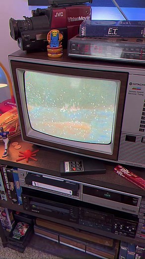 Nostalgic Super Friends Cartoons - Blast from the Past