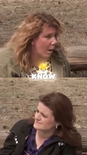 Property fights and pride collide — the drama over land revealed more than just money 😬 #SisterWivesTLC #CoyotePass #BrownFamily #FamilyDrama | Kitten Lover