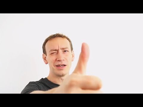 Parallax Practical