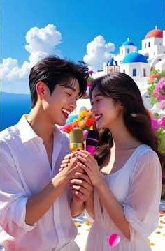 사랑은 눈물나게 행복해# #kpop #달콤한사랑 #기뻐해 #감성노래 #러브송 #사랑노래 #트로트 #행복한노래 #kpop러브송