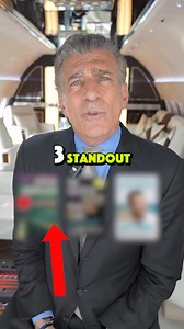 My top 3 books to read. | The Jet Business