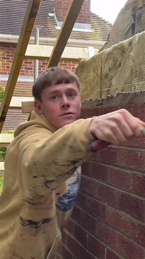 Meet The Original RattleKings! 🐍👑