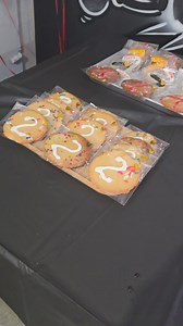 Explotion Pizza on Reels