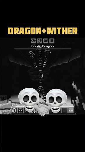 Minecraft Mobs vs Mod Mobs Part 2 🔥