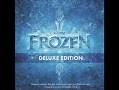 Frozen Heart - Frozen OST
