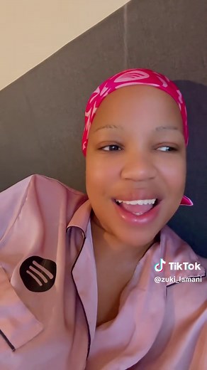 Exploring Zuki Lamani's Journey and Recent Updates