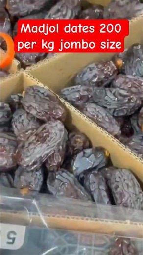 madjol dates 200 per kg king 👑 of dates only wholesalers contact #shorts #shortvideo #viral
