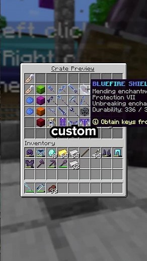 Best Minecraft Server to Join in 2025 (1.21)