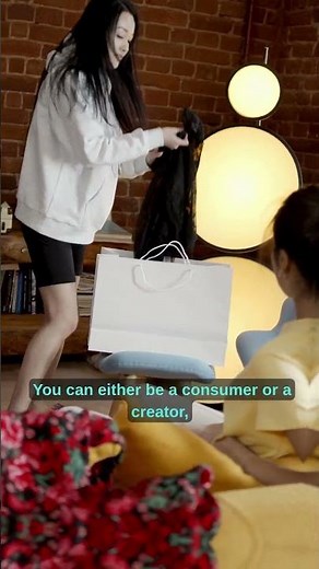 Rich vs Poor Money Mindset This One Decision Changes Everything