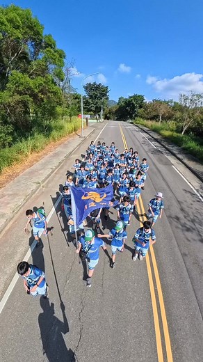 1.2K views · 197 reactions | Azure Sam on Reels | Facebook