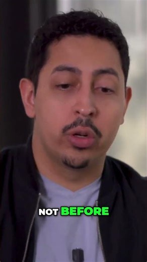 Mastering Scene Study Understanding Story Progression