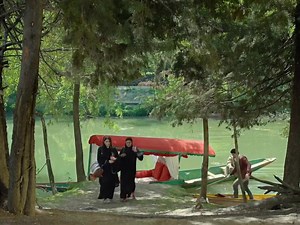 #superhit #moive #scene 2025 | piyushh_000