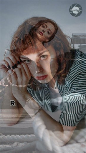 How to Become a Model: Step-by-Step | Studio 1