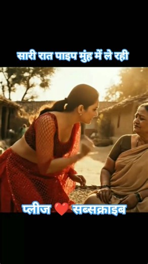 Top Learning Toolsfor Tech Enthusiasts ....😟