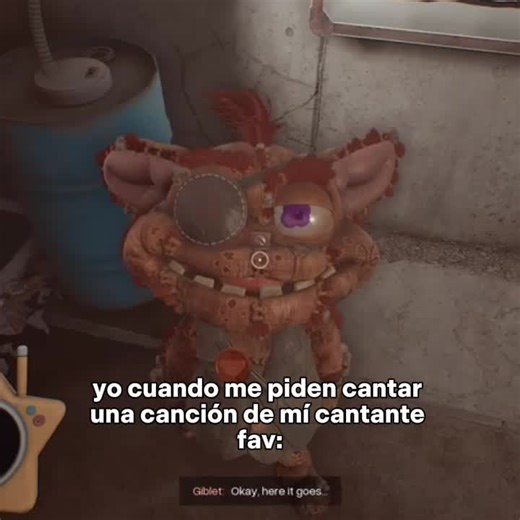 Exploring Poppy Playtime Chapter 5: Insights and Theories