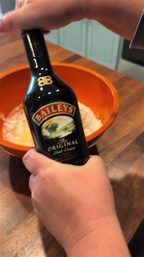 Perfect Cake Pop Recipe