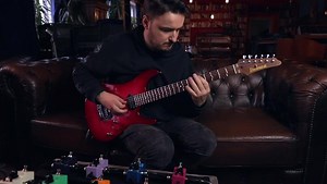 22K views · 2.5K reactions | Some outtakes from a filming sesh for...