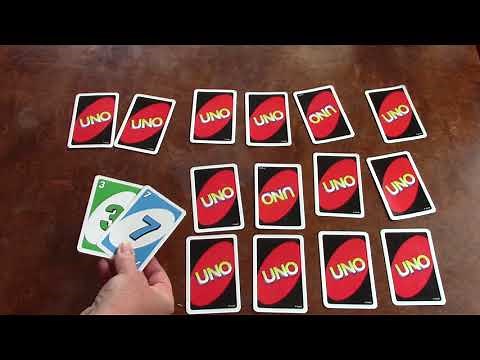 MATH GAME!!! Grade 2: Math Lesson #33 Addition Facts Sums of Ten