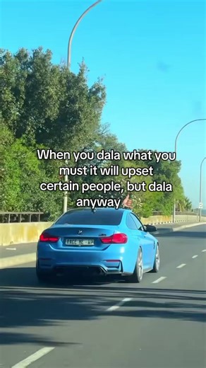 Profound Car Quotes to Inspire You