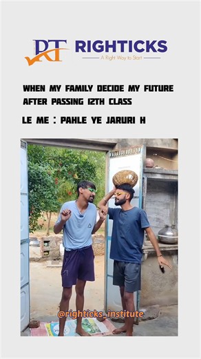 RS-CIT addmission start Now-2023 Hurry up #Rkcl #RSCIT #rajasthan #jaipur#digitalindia #computer #msword #tech #technology #skill #basiccomputer #jaipur #course #computerscience #computercourses #righticks | Righticks Institute