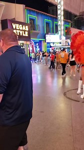 153 reactions · 11 shares | Fremont street las vegas night scenes #lasvegas #downtown #fremontstreet #traveltips | J Cortez Traveler | Facebook