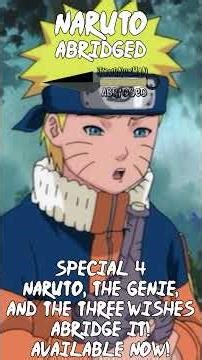 Sakura and Ino come face to face in the Hunger Games | Journeyman Abridged #Shorts