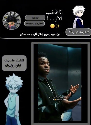 #روبلوكس #النظافه #fnf #roblox #التغطيه #اكسبلور #البطيخ #بدون_موسيقى #المراه #ترند