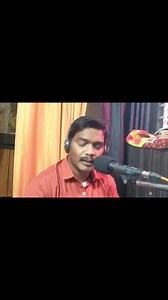 ഈ ഗാനം പലർക്കും പ്രിയപ്പെട്ടതാണ്...♥️ #എനിക്കും♥️♥️🙏 2024 ഫെബ്രുവരി മാസം5 ന് ഞാൻ ചെയ്ത ജോലിക്കിടക്ക് എന്റെ കൈയിലിരുന്ന കട്ടർമിഷ്യൻ കയ്യിൽ നിന്നും വഴുതി കലിലേക്ക് വീണു കലിന്റെ പത്തിയിൽ സാരമായമുറിവുണ്ടായി.... കലിൽ വച്ചുകെട്ടുമായി ഞാൻ നടക്കാൻ വയ്യാതെ ഇരിക്കുേ ബോൾ മനസ്സിലേക്ക് ഓടിവന്ന ഗാനമാണിത്😭 ... അന്ന് കാല് ഒരു കസാരയിൽ പൊക്കിവച്ചുകൊണ്ടു പാടിയതാണ് ഇത്.... സാരമില്ല. ഈ സങ്കടങ്ങൾ... | Benny John