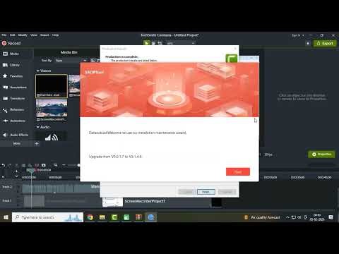 Hikvision sadp tool | sadp tools