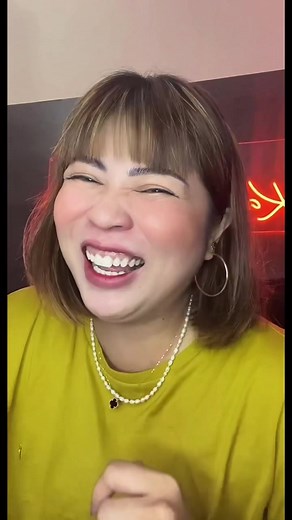 Kamukha Mo 😂: Exploring Similarities and Personalities