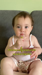 177K reactions · 34K shares | Agree  #cute #baby #vegetables #highlightseveryone #highlights2024 #highlightsシ゚ #viralreels #reelsvideo #reelsfb #reelsviral #reelsinstagram #foryoupage #reelschallenge #fb #viralpost #viralvideo | Ich Bin Schön | Facebook