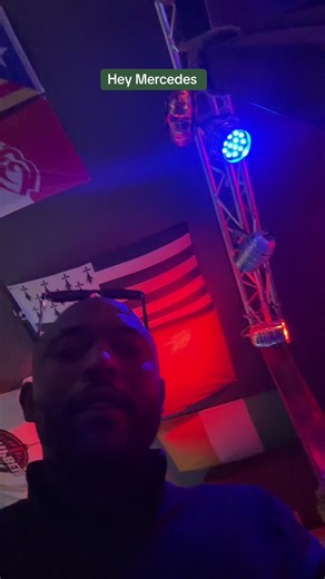Hey Mercedes #heymercedes #memercedes #challengeheymercedes