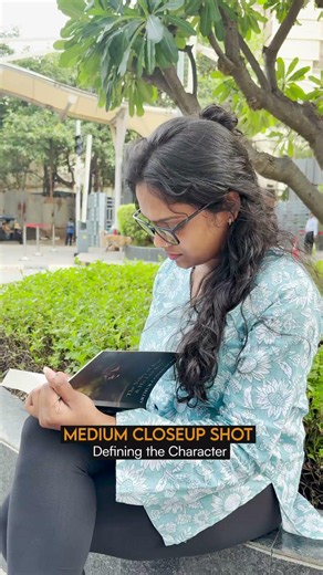 Master Camera Angles Like a Pro | Every Shot Explained | IZI ONE Plus
