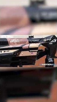 The Joysway E1 RaceBirds are a very fun, unique RC boat experience! #rc #rcboat #e1racebird