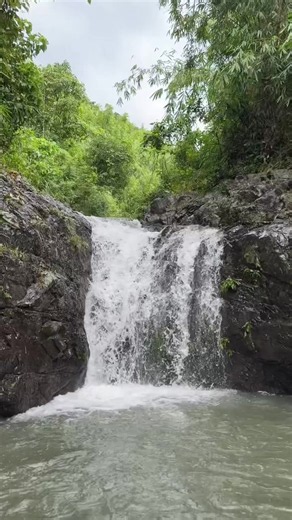 Tara, camping sa Tanay! For as low as ₱300/pax/night ⛺️ 📍Bahay Hayahay Tanay #campingchair #naturetrip #campingsite #budgetfriendly #motocamping