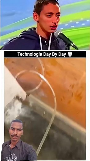 Technologia Day By Day 💀 #shortvideo #memesfunny #memes #funny #viral