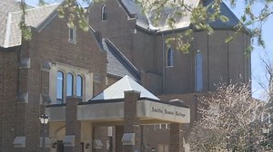 College Application Day allows Indiana students to apply for free