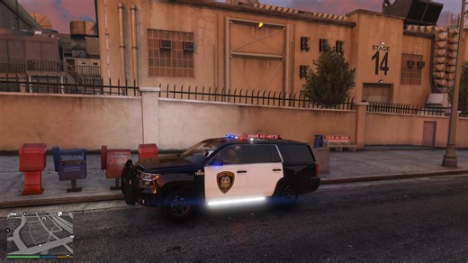 Watch Desktop 2022.10.16 - 22.37.55.01 | Streamable