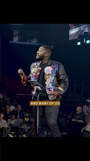 When You Change The Pattern, You Change The Outcome | Pastor Mike Todd