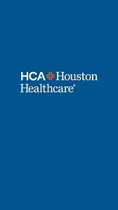 We’re one team, connected across hospitals, ERs, and specialty practices, all working together to build a healthier tomorrow for everyone. | HCA Houston Healthcare | Facebook