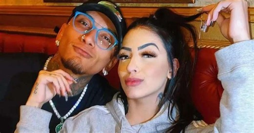 MC Mirella: Como os Vazamentos de Vídeos Íntimos Impactaram Sua Carreira e Seus Fãs