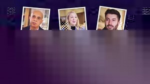 206 reactions · 22 shares |  For thirty years the Community Visitors Scheme has organised volunteer visits to people receiving Australian Government funded aged care.  We want to say thank you to all volunteers for the difference you make in people’s lives with your friendship and support - you are an inspiration to us all! Volunteer now at  health.gov.au/community-visitors-scheme | Australian Government Department of Health, Disability and Ageing | Facebook