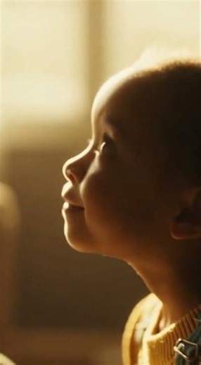 Grandpa Started Humming This Old Song #Shorts #Viral #Short