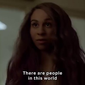 1.9K reactions · 486 shares | "Genre-bending horror" -Comicbook.com Based on Joe Hill's New York Times best-selling novel of the same name, "NOS4A2" is a different kind of vampire story. | NOS4A2 | Facebook