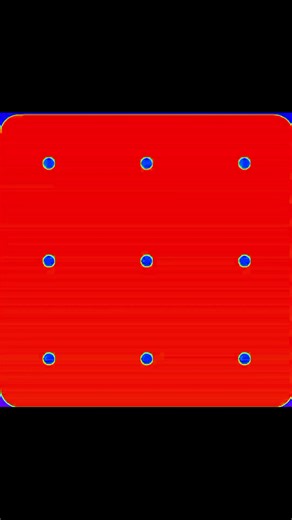 Replying to @balochbaloch728 #vewosprobl #typppppppppppppppppppシ #foryoupage #likepraolme #creatorsearchinsight2026 @H........A❤️✨ @Lopar💯302