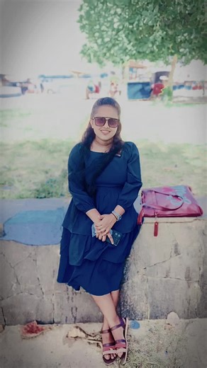 Ahinsakawi on TikTok