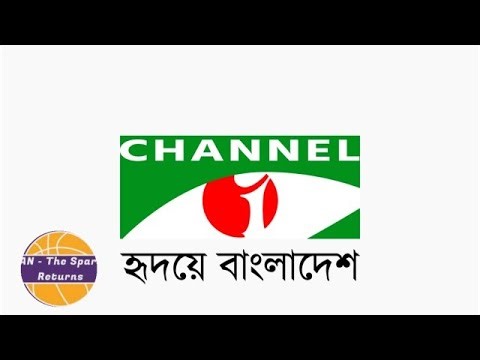 {Request} Channel I (BD) ident effects 2024