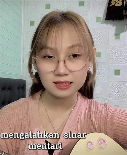 Cover Lagu Kepompong dengan Gitar