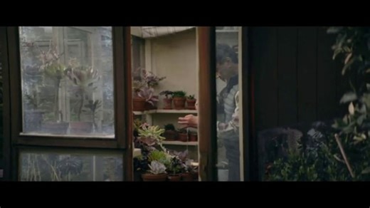 Etsy TV Spot, 'Holidays: Dad'