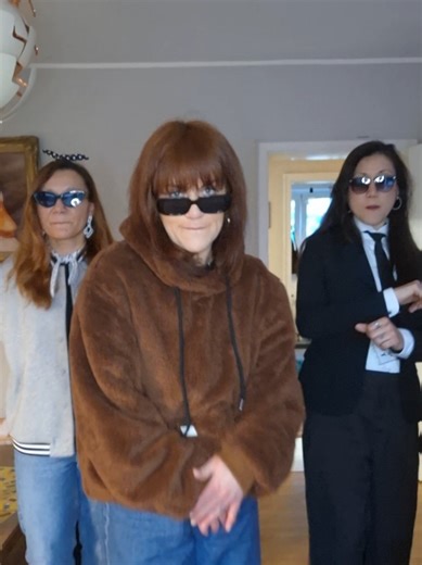 Missy Elliott's Impact on Hip-Hop in 1999